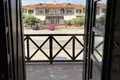 Apartamento 50 m² Psakoudia, Grecia