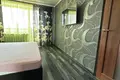 2 room apartment 47 m² Mazyr, Belarus