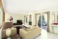 Villa 7 zimmer 770 m² Loule, Portugal
