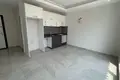 Wohnung 2 zimmer  Oba, Türkei