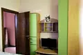 Maison 3 chambres 146 m² Skaljari, Monténégro