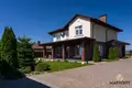Maison 236 m² Drozdava, Bélarus