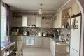Mieszkanie 3 pokoi 115 m² Odessa, Ukraina