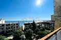 2 bedroom apartment 130 m² Sveti Vlas, Bulgaria