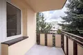 Квартира 3 комнаты 74 м² Варшава, Польша