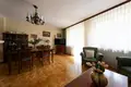 Appartement 220 m² Varsovie, Pologne