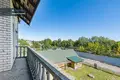 Maison 226 m² Kaunas, Lituanie