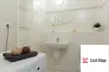 Квартира 2 комнаты 43 м² Столица Прага, Чехия