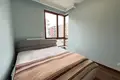 Appartement 1 chambre 47 m² Varsovie, Pologne