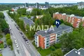Wohnung 2 zimmer 63 m² Tampere sub region, Finnland