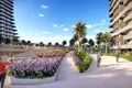 2 bedroom apartment 96 m² Trikomo, Northern Cyprus