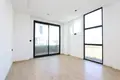 Apartamento 3 habitaciones 115 m² Kargicak, Turquía