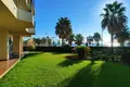 Wohnung 2 Schlafzimmer 82 m² Dos Hermanas, Spanien