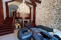 Вилла 4 спальни 400 м² Durici, Черногория
