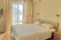 Apartamento 4 habitaciones 117 m² Herceg Novi, Montenegro