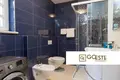 Haus 4 zimmer  Opcina Dezanovac, Kroatien