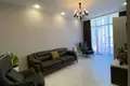 Apartamento 3 habitaciones 70 m² Batumi, Georgia