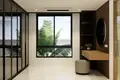 Villa de 4 dormitorios 760 m² Rawai, Tailandia