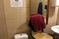 Коммерческое помещение 220 м² Kokneses pagasts, Латвия