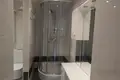 Mieszkanie 4 pokoi 128 m² Warszawa, Polska