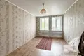 2 room apartment 54 m² Brest, Belarus