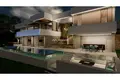 Villa 4 chambres 470 m² Altea, Espagne