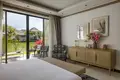 Villa Lake House