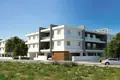 Apartamento 3 habitaciones 136 m² Sotira, Chipre