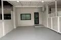 Townhouse 2 bedrooms  Pattaya City, Thailand