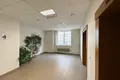 Office 1 room 33 m² in Minsk, Belarus