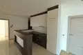 Wohnung 3 Schlafzimmer 158 m² Boreti, Montenegro