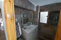 Szeregowiec 2 pokoi 79 m² Perivoli, Grecja