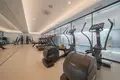 Apartment 7 bedrooms 501 m² San Pedro Alcantara, Spain