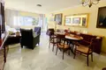 3 bedroom apartment 166 m² Dos Hermanas, Spain