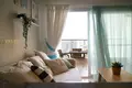 Apartamento 33 m² Trikomo, Chipre del Norte