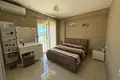 Apartamento 3 habitaciones 74 m² Bashkia Durres, Albania