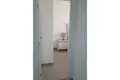 villa de 3 chambres 100 m² Benidorm, Espagne