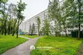 2 bedroom apartment 70 m² Minsk, Belarus