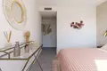 Wohnung 4 Schlafzimmer 155 m² Mijas, Spanien