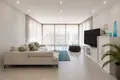 Haus 4 Schlafzimmer 274 m² Dos Hermanas, Spanien
