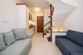 4 room villa 90 m² Neos Marmaras, Greece