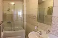Copropriété 26 m² Herceg Novi, Monténégro