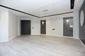 Mieszkanie 4 pokoi 140 m² Konyaalti, Turcja