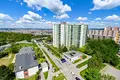 Квартира 3 комнаты 64 м² okres Brno mesto, Чехия
