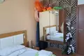 Apartment  Nesebar, Bulgaria