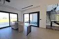 Вилла 4 комнаты 308 м² Trikomo, Северный Кипр