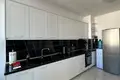 Wohnung 2 zimmer 112 m² in Durrës, Albanien