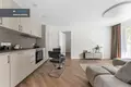 3 room apartment 47 m² Vilnius, Lithuania