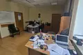 Office 340 m² in Zhodzina, Belarus