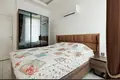 1 bedroom apartment  Alanya, Turkey